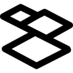 Pngegg 10 150x150