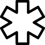 Pngegg 12 150x150
